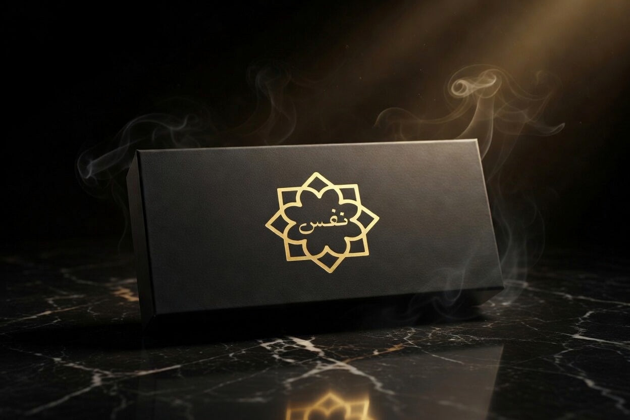 Nos Packs