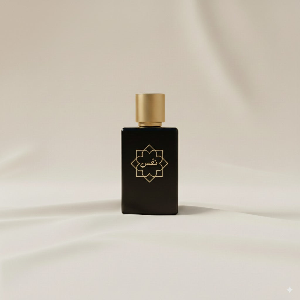 Atlas Sauvage