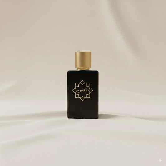 Atlas Sauvage
