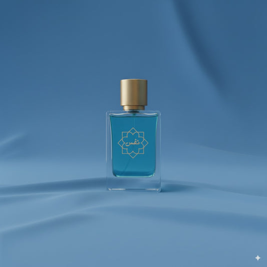 Bleu d’Essaouira