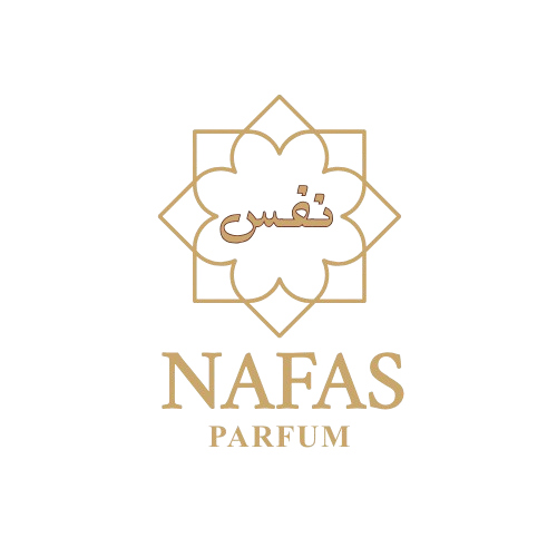 NAFAS